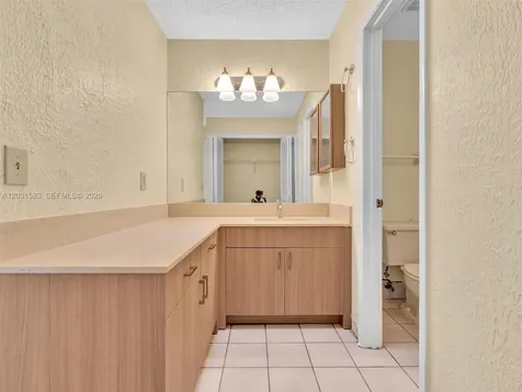 10828 SW 72nd Street Miami FL 33173