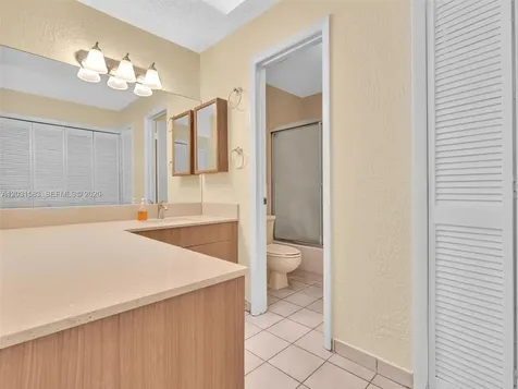 10828 SW 72nd Street Miami FL 33173