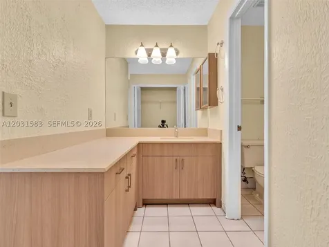 10828 SW 72nd Street Miami FL 33173