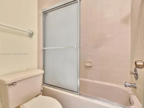 10828 SW 72nd Street Miami FL 33173
