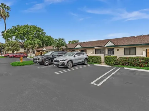10828 SW 72nd Street Miami FL 33173