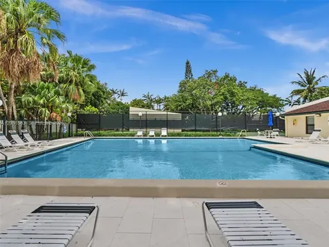 10828 SW 72nd Street Miami FL 33173