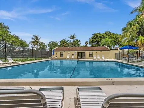 10828 SW 72nd Street Miami FL 33173