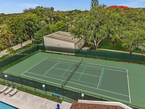 10828 SW 72nd Street Miami FL 33173