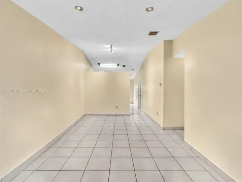 10828 SW 72nd Street Miami FL 33173