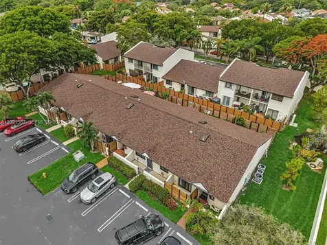 10828 SW 72nd Street Miami FL 33173