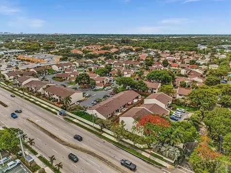 10828 SW 72nd Street Miami FL 33173