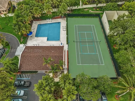 10828 SW 72nd Street Miami FL 33173