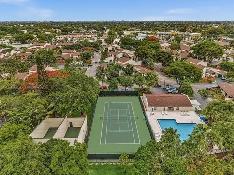 10828 SW 72nd Street Miami FL 33173