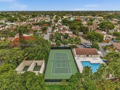 10828 SW 72nd Street Miami FL 33173