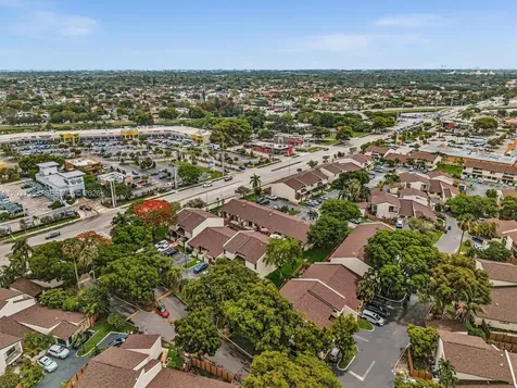 10828 SW 72nd Street Miami FL 33173