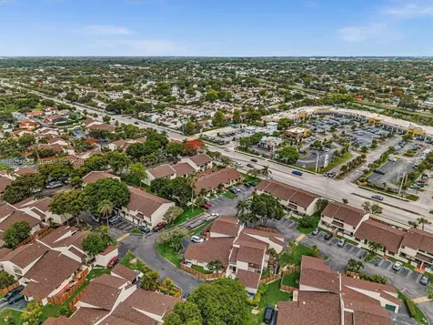10828 SW 72nd Street Miami FL 33173