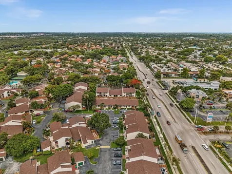 10828 SW 72nd Street Miami FL 33173