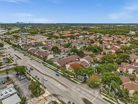 10828 SW 72nd Street Miami FL 33173