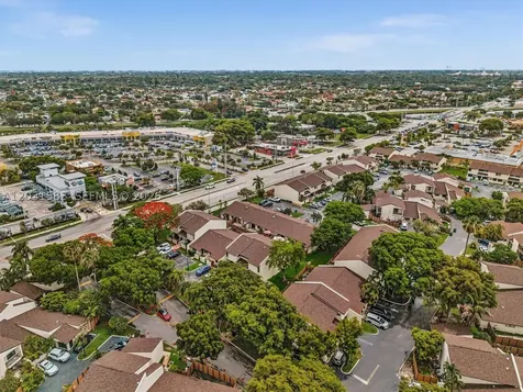 10828 SW 72nd Street Miami FL 33173