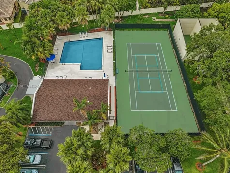 10828 SW 72nd Street Miami FL 33173