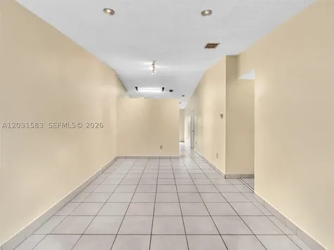 10828 SW 72nd Street Miami FL 33173