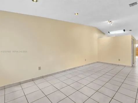 10828 SW 72nd Street Miami FL 33173