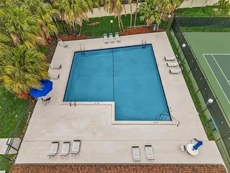10828 SW 72nd Street Miami FL 33173