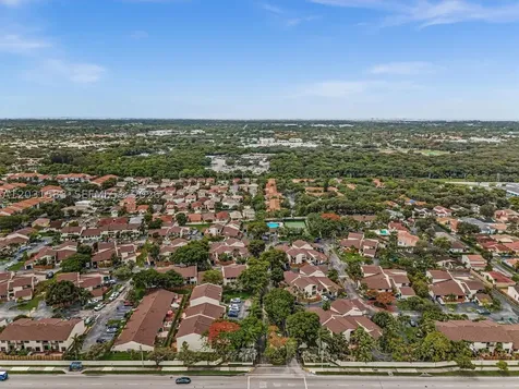 10828 SW 72nd Street Miami FL 33173