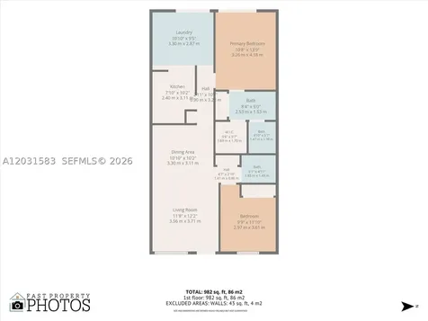 10828 SW 72nd Street Miami FL 33173