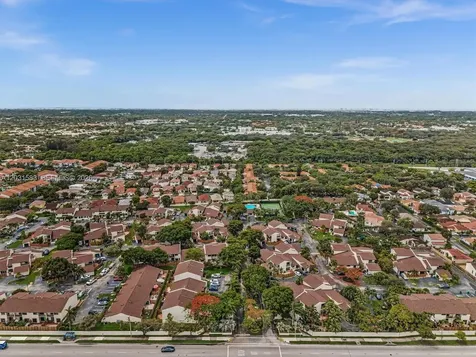 10828 SW 72nd Street Miami FL 33173
