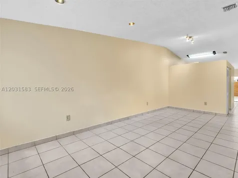 10828 SW 72nd Street Miami FL 33173