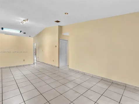 10828 SW 72nd Street Miami FL 33173