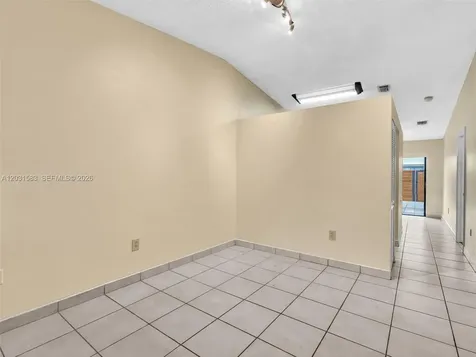 10828 SW 72nd Street Miami FL 33173