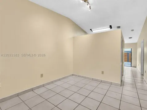 10828 SW 72nd Street Miami FL 33173