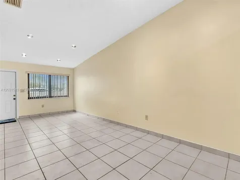 10828 SW 72nd Street Miami FL 33173
