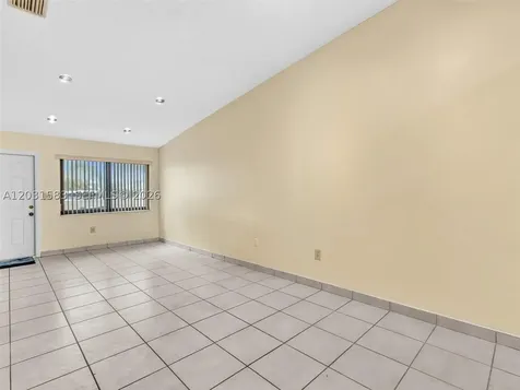 10828 SW 72nd Street Miami FL 33173