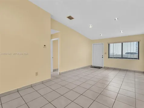 10828 SW 72nd Street Miami FL 33173