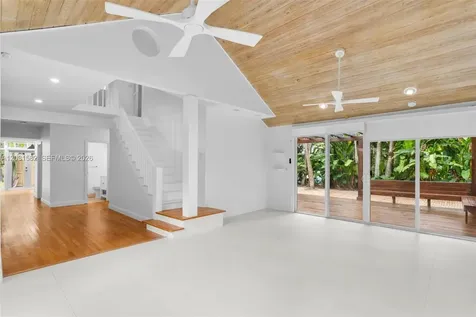 3945 Loquat Avenue Miami FL 33133