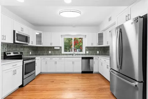 3945 Loquat Avenue Miami FL 33133