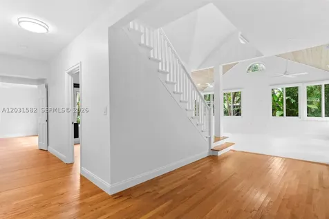 3945 Loquat Avenue Miami FL 33133