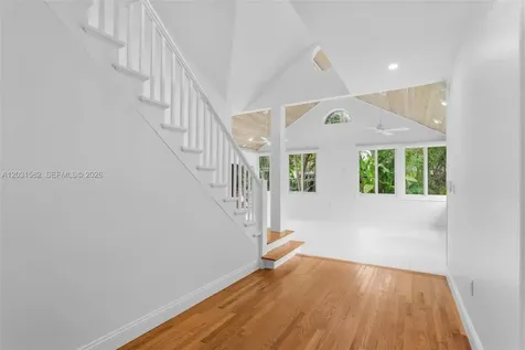 3945 Loquat Avenue Miami FL 33133