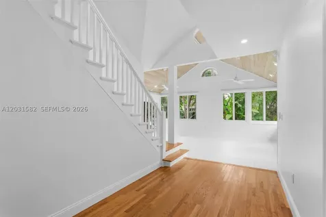 3945 Loquat Avenue Miami FL 33133