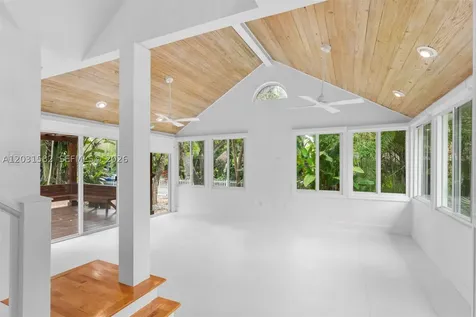 3945 Loquat Avenue Miami FL 33133