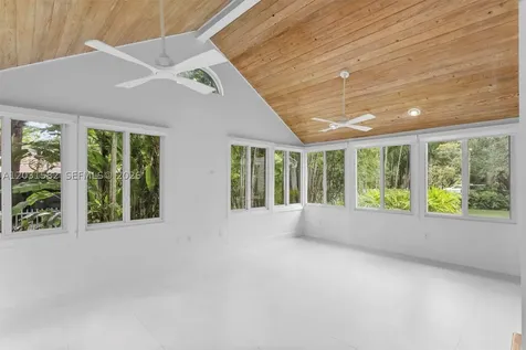 3945 Loquat Avenue Miami FL 33133