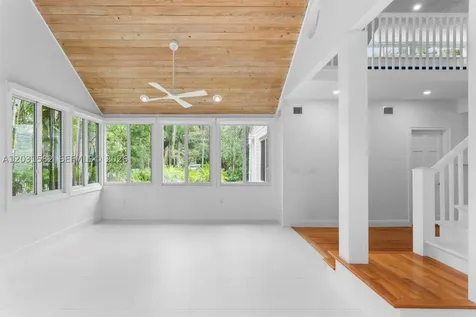 3945 Loquat Avenue Miami FL 33133