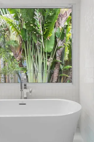 3945 Loquat Avenue Miami FL 33133