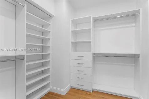 3945 Loquat Avenue Miami FL 33133