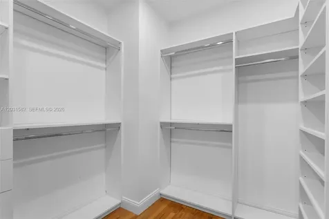 3945 Loquat Avenue Miami FL 33133