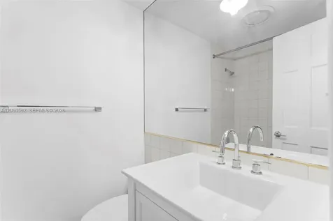 3945 Loquat Avenue Miami FL 33133