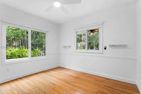 3945 Loquat Avenue Miami FL 33133