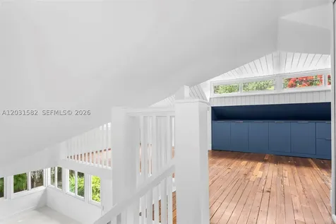 3945 Loquat Avenue Miami FL 33133