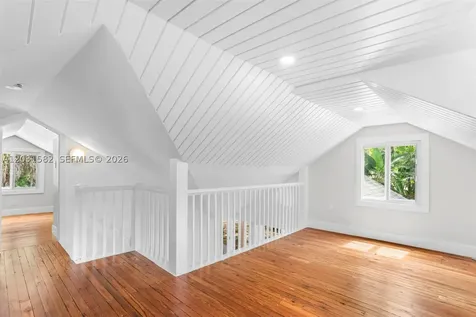 3945 Loquat Avenue Miami FL 33133