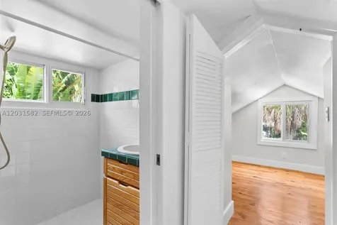 3945 Loquat Avenue Miami FL 33133