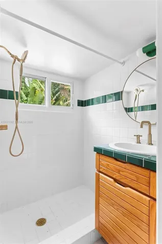 3945 Loquat Avenue Miami FL 33133